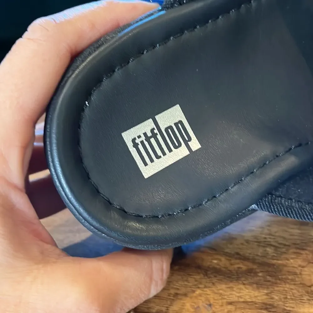 Fitflop women lulu